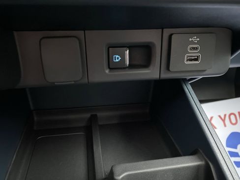 New 2026 Ford Maverick Tremor AWD/4WD image 29