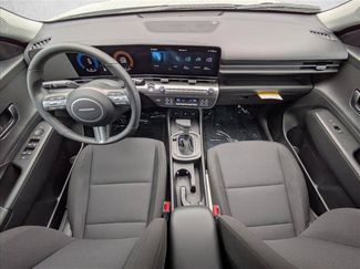 New 2026 Hyundai Kona SEL Sport FWD video 3