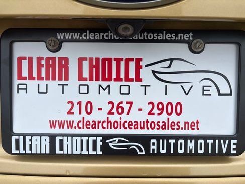 Used 2015 Ford Escape SE FWD image 70