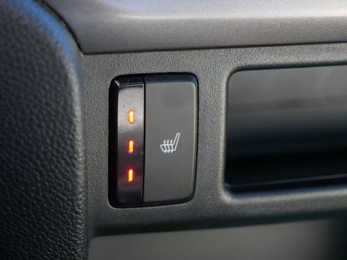 Used 2022 Honda Passport EX-L image 28