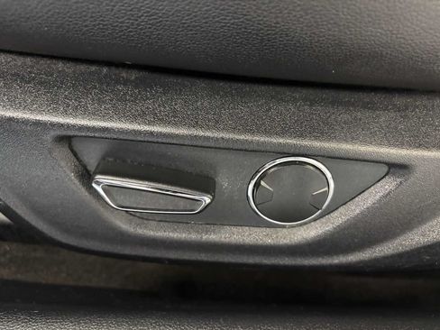 Used 2015 Ford Mustang GT Premium RWD image 28