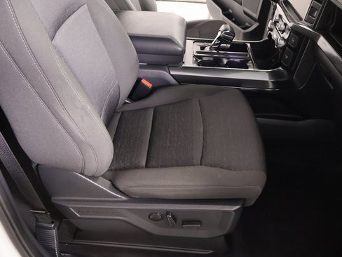 Used 2023 Ford F150 XLT w/ Equipment Group 302A High image 15