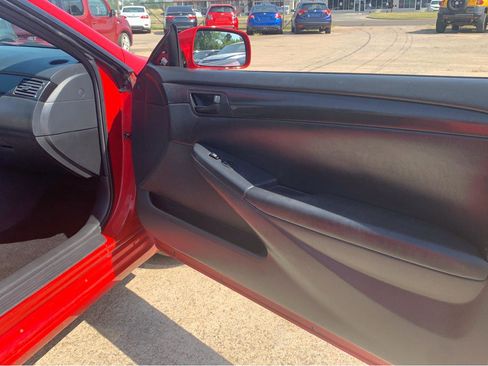 Used 2006 Toyota Solara SE FWD image 13