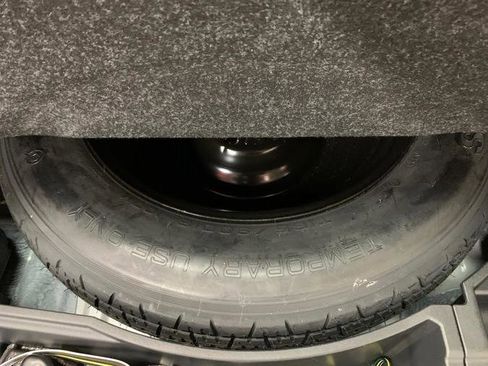 Used 2023 Lexus RX 350 Premium w/ Cold Area Package image 46