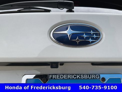 Used 2019 Subaru Outback 3.6R Limited image 14