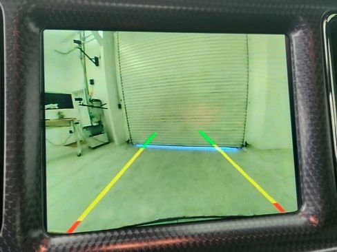 Used 2020 Dodge Challenger SRT Hellcat w/ Plus Package image 23