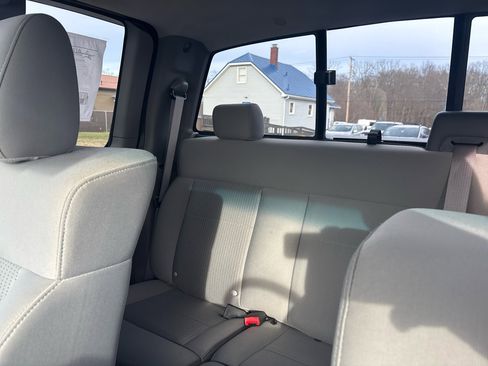 Used 2007 Ford F150 Lariat image 32