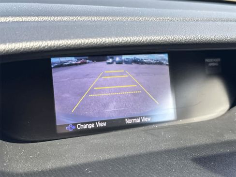 Used 2013 Honda CR-V EX-L image 25