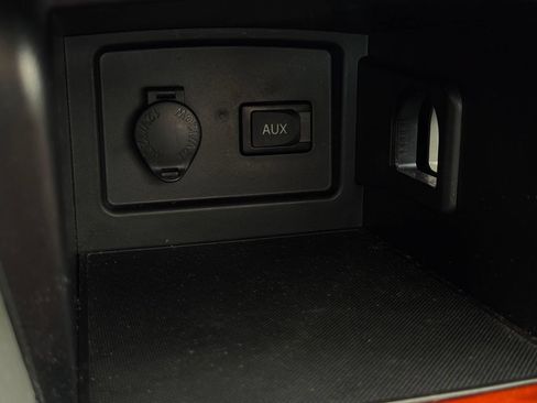 Used 2008 Toyota Camry XLE FWD image 22