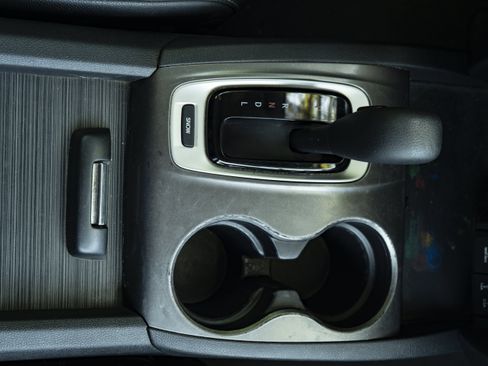 Used 2017 Honda Pilot EX-L image 28
