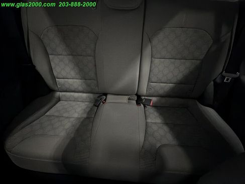 Used 2018 Kia Niro FE FWD image 24