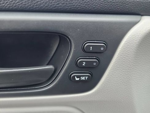 Used 2020 Honda Odyssey EX-L image 27