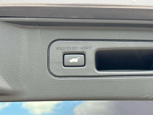 New 2026 Honda Pilot EX-L image 13