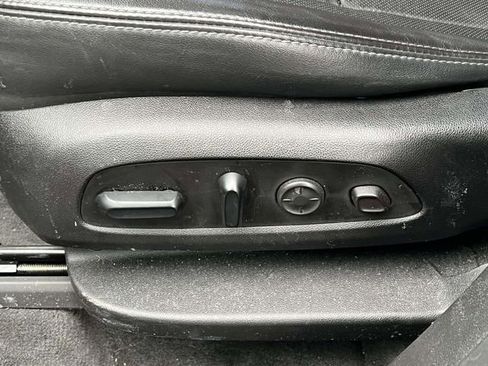 Used 2020 Buick Enclave Avenir image 37