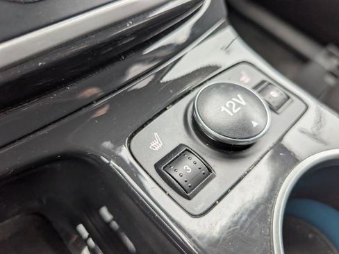 Used 2014 Ford Escape Titanium image 18