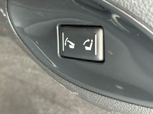 Used 2017 INFINITI QX50 2WD w/ Technology Package image 15