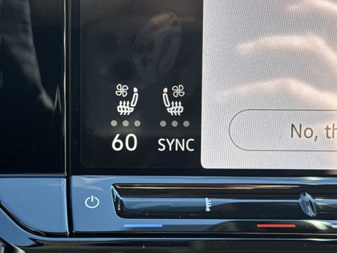 New 2026 Volkswagen Atlas SEL Premium R-Line AWD/4WD image 9