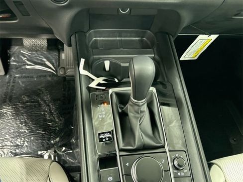 New 2026 MAZDA CX-50 AWD 2.5 S w/ Premium Package image 19