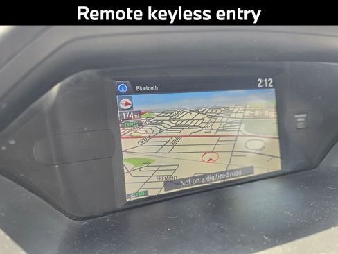 Used 2016 Honda Odyssey Touring image 7