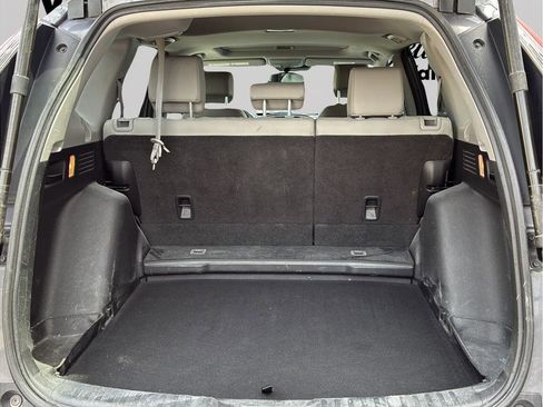 Used 2020 Honda CR-V EX-L image 10