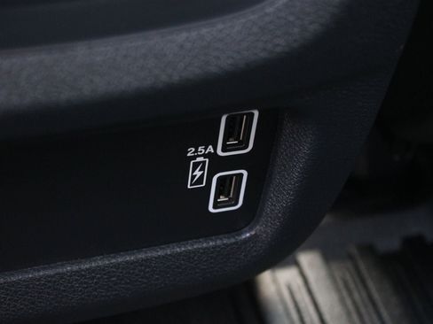 Used 2023 Honda Ridgeline RTL-E image 23