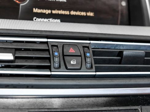 Used 2014 BMW M5 RWD image 29