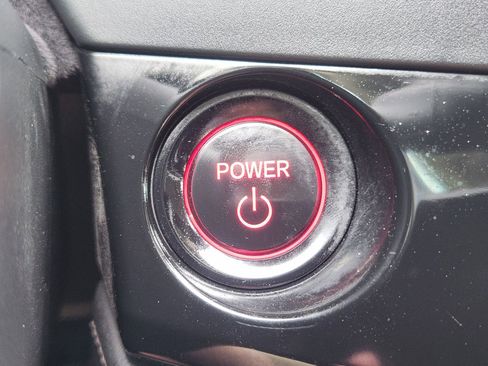 Used 2025 Honda Accord Touring image 25