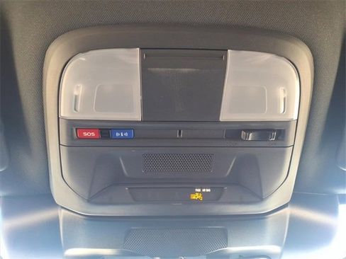 New 2025 Subaru Crosstrek 2.5i Sport image 23