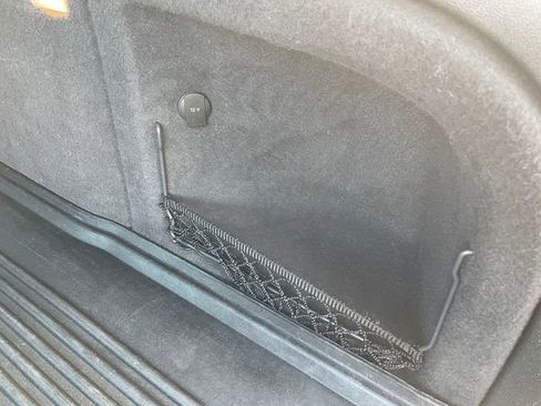 Used 2014 Audi A4 Premium Plus image 35