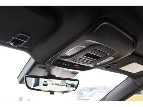 New 2026 Cadillac CT5 Premium Luxury w/ Technology Package RWD image 22