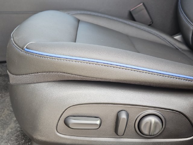 New 2026 Buick Envista Sport Touring w/ Convenience I Package FWD image 18