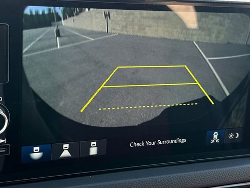 New 2026 Honda Civic Si image 20