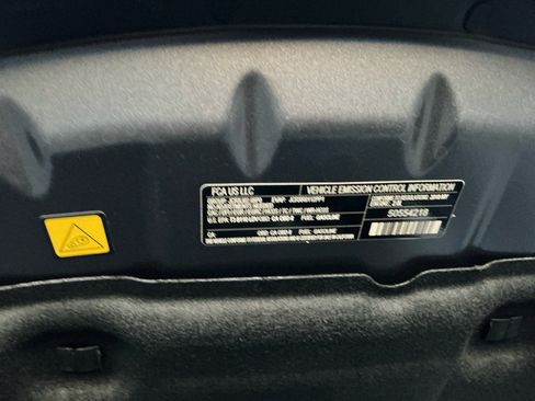 Used 2018 Alfa Romeo Stelvio Ti Sport image 23