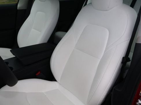 Used 2023 Tesla Model 3 Long Range AWD/4WD image 12