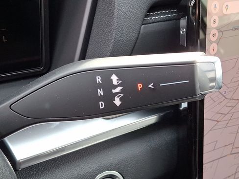 New 2026 GMC Terrain Denali AWD/4WD image 7