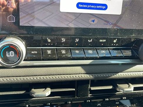 New 2026 Chevrolet Colorado LT w/ LT Convenience Package image 17