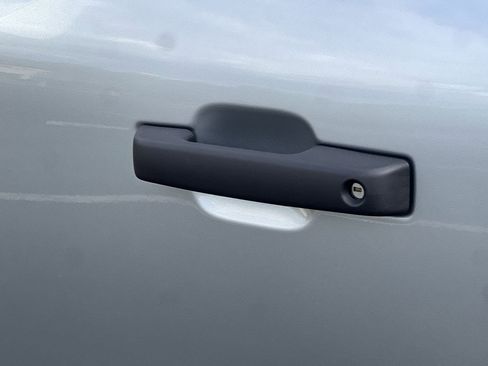 New 2026 Ford F150 STX image 27