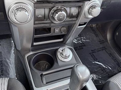 Used 2024 Toyota 4Runner SR5 image 15