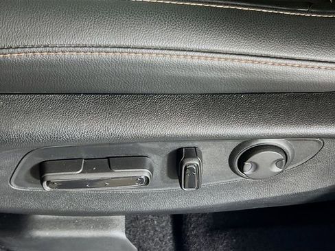 Used 2025 Honda CR-V Sport-L image 18