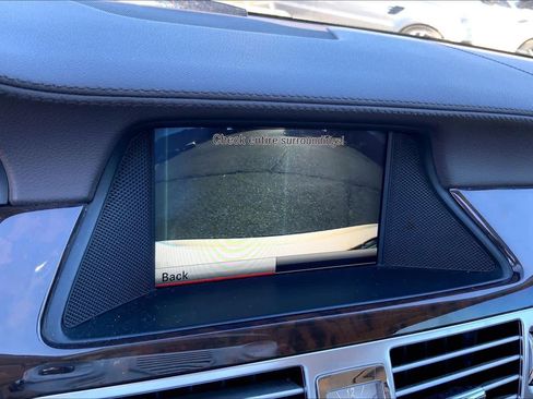 Used 2013 Mercedes-Benz CLS 550 image 25