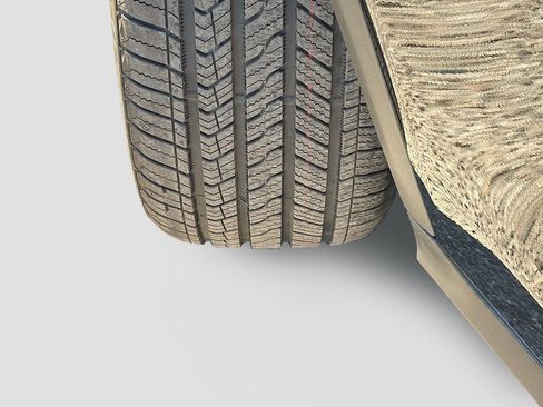 Used 2022 Mercedes-Benz GLC 300 image 41