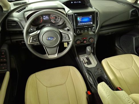 Used 2018 Subaru Impreza 2.0i Premium AWD/4WD image 2