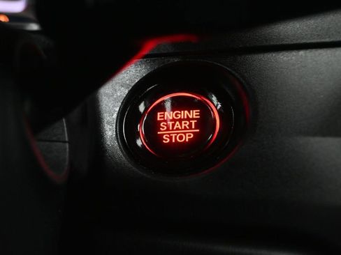 Used 2024 Honda Accord EX image 18