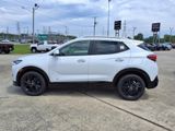 New 2026 Buick Encore GX Sport Touring w/ Comfort Package image 4