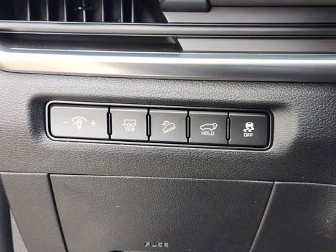 New 2025 Kia Telluride SX X-Line image 16