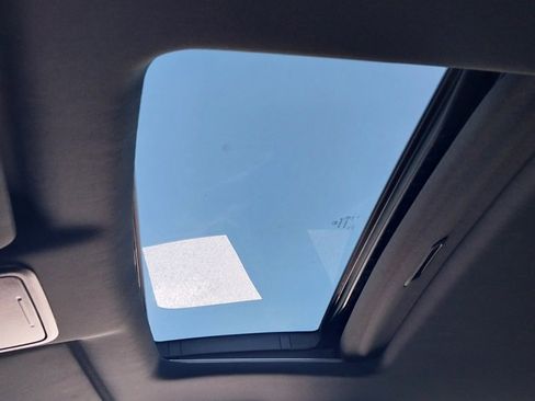 Used 2020 Honda Passport Touring image 20