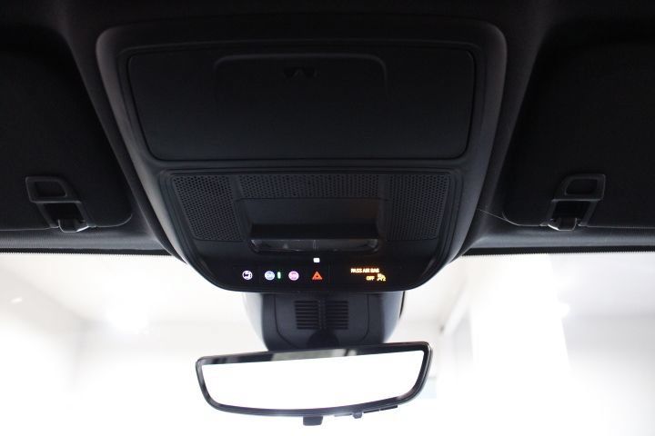 New 2026 GMC Terrain AT4 w/ Convenience Package III AWD/4WD image 39