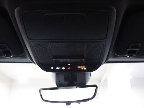 New 2026 GMC Terrain AT4 w/ Convenience Package III image 39