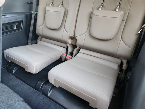 Used 2023 Lexus GX 460 Premium image 22