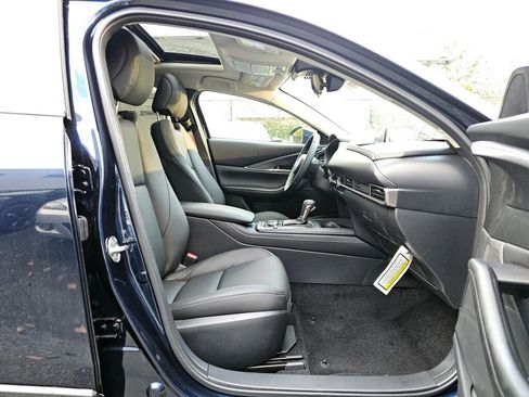 New 2026 MAZDA CX-30 AWD 2.5 S image 10